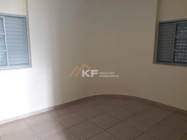 Imagem 8: Casa Sobrado Residencial e Comercial nos Campos Eliseos- Ribeirão Preto -SP