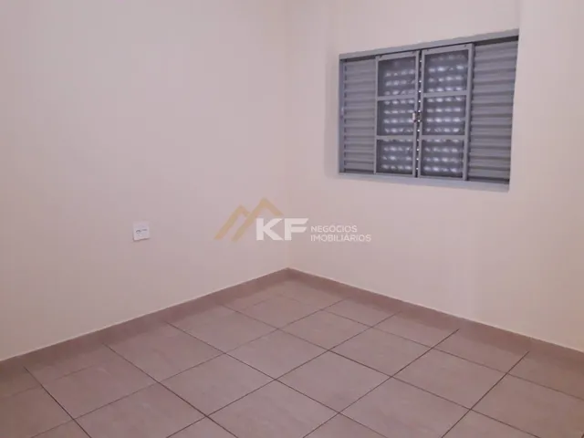 Imagem 12: Casa Sobrado Residencial e Comercial nos Campos Eliseos- Ribeirão Preto -SP