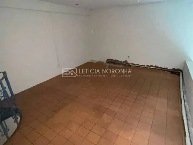 Imagem 5: Loja comercial no centro