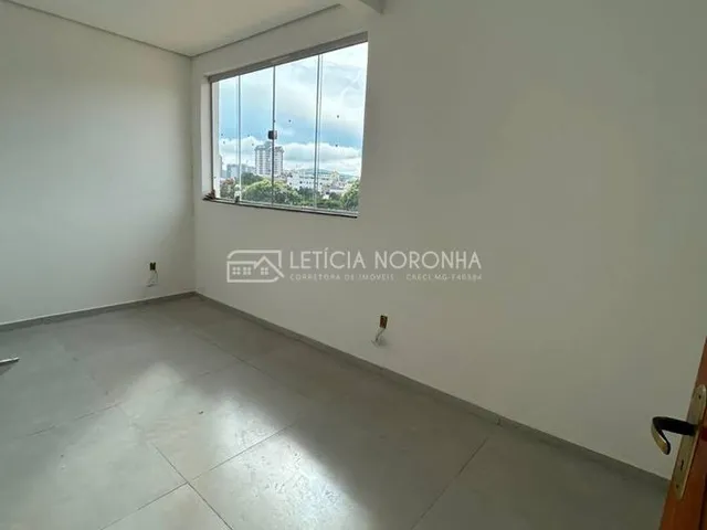 Imagem 4: Casa para locação