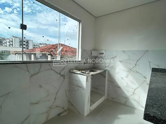 Imagem 2: Casa para locação
