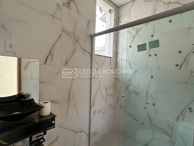 Imagem 3: Casa para locação