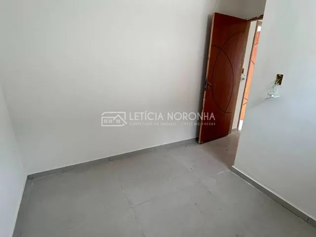 Imagem 5: Casa para locação