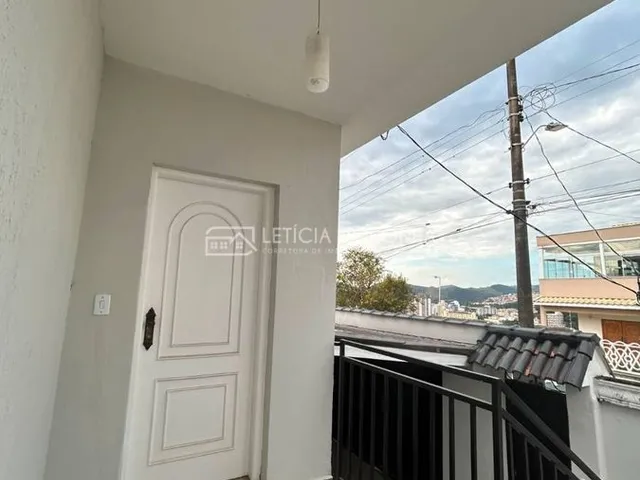Imagem: Casa á venda