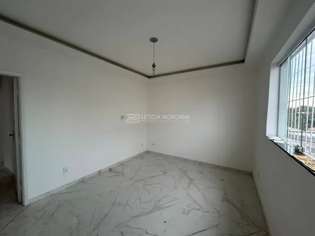 Imagem 2: Casa á venda Casa com 3 dormitórios
