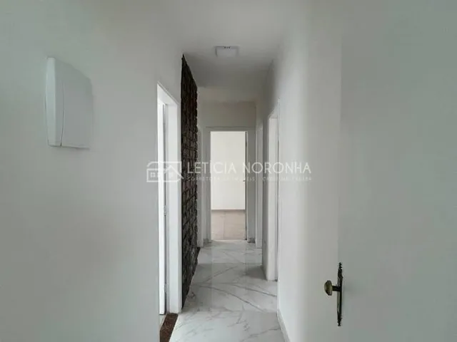 Imagem 15: Casa á venda Casa com 3 dormitórios