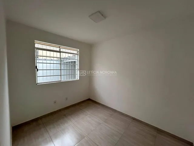 Imagem 8: Casa á venda Casa com 3 dormitórios