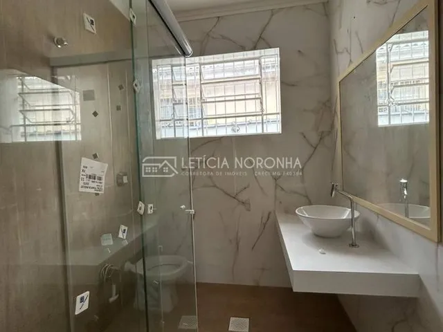 Imagem 12: Casa á venda Casa com 3 dormitórios