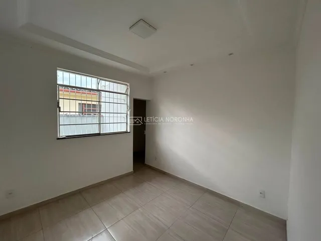 Imagem 10: Casa á venda Casa com 3 dormitórios