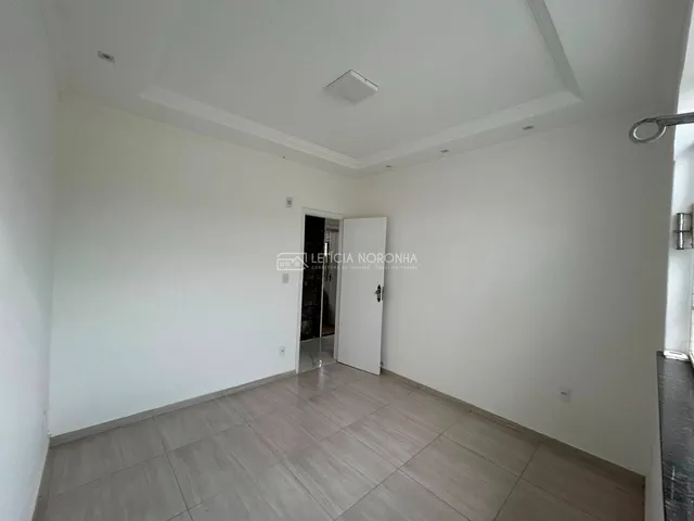 Imagem 13: Casa á venda Casa com 3 dormitórios