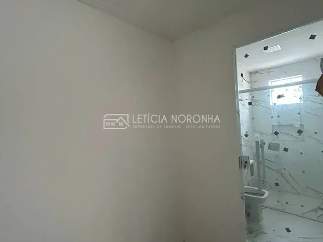 Imagem 7: Casa á venda Casa com 3 dormitórios