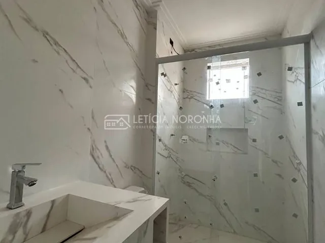 Imagem 16: Casa á venda Casa com 3 dormitórios