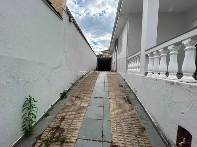 Imagem 11: Casa á venda Casa com 3 dormitórios