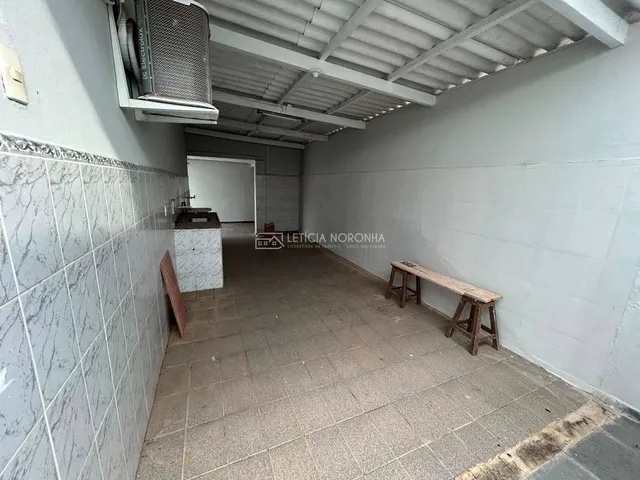Imagem 3: Casa á venda Casa com 3 dormitórios