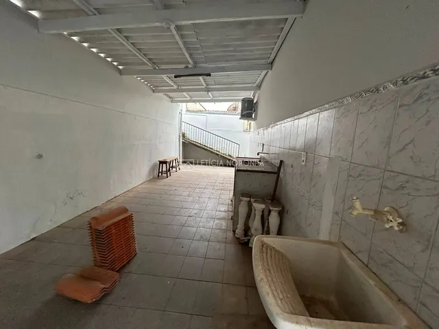 Imagem 9: Casa á venda Casa com 3 dormitórios