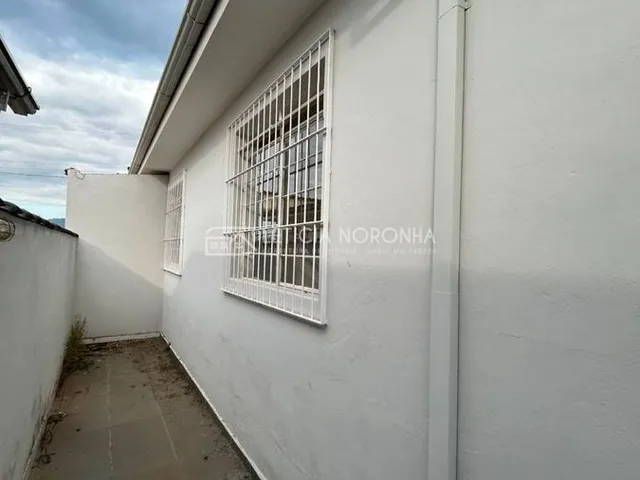 Imagem 5: Casa á venda Casa com 3 dormitórios