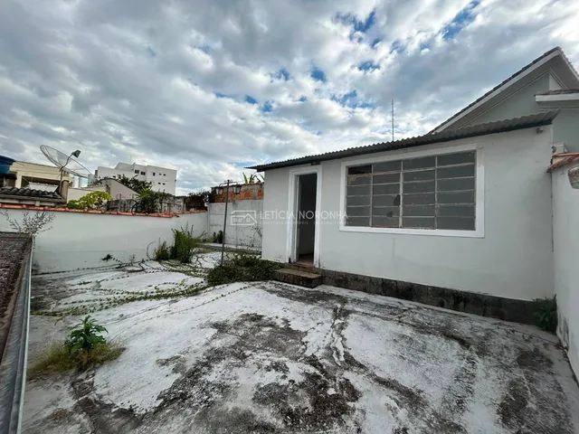 Imagem 6: Casa á venda Casa com 3 dormitórios