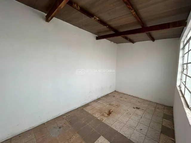 Imagem 4: Casa á venda Casa com 3 dormitórios