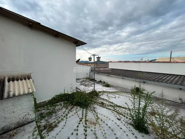 Imagem 14: Casa á venda Casa com 3 dormitórios