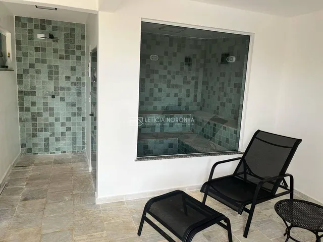 Imagem 4: Terreno á venda em condomínio