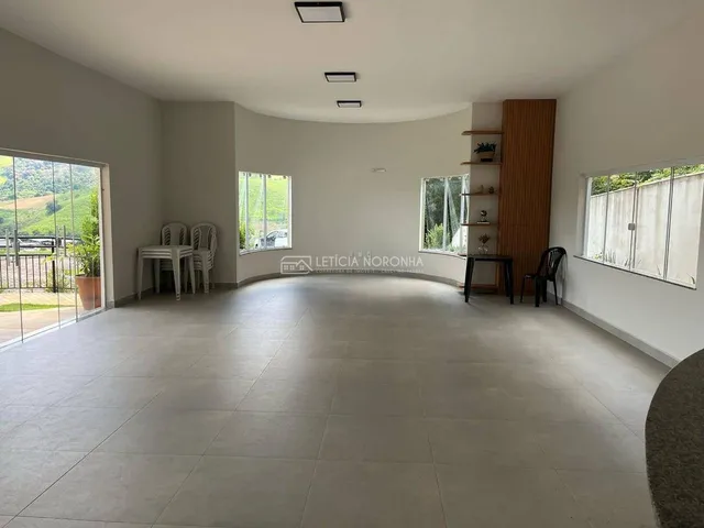Imagem 9: Terreno á venda em condomínio