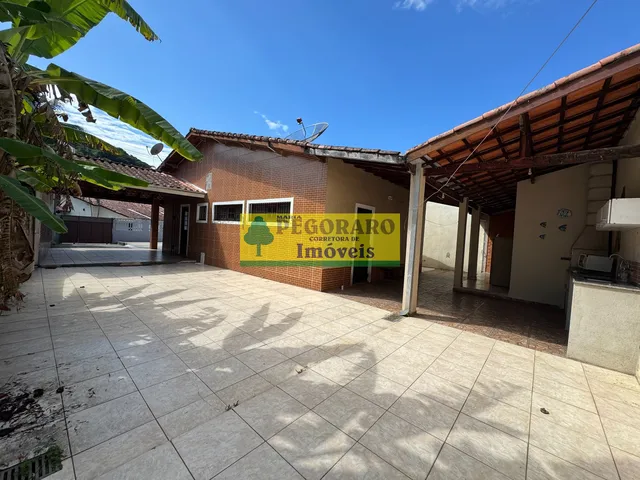 Imagem 14: Casa para locação em Caraguatatuba-SP: 2 quartos, 2 banheiros, 4 vagas de garagem