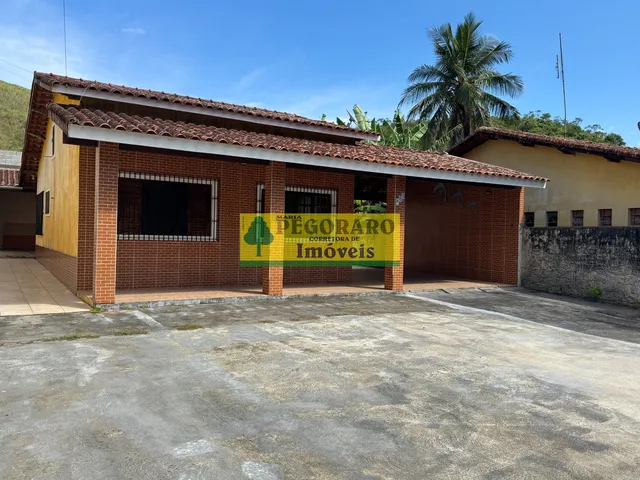 Imagem 13: Casa para locação em Caraguatatuba-SP: 2 quartos, 2 banheiros, 4 vagas de garagem
