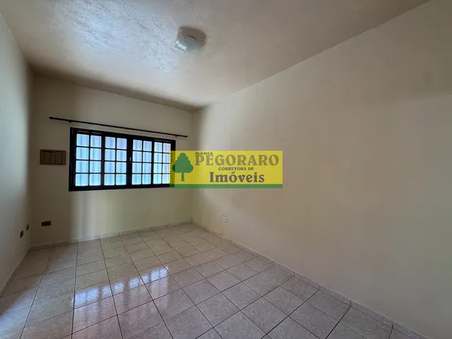 Imagem 15: Casa para locação em Caraguatatuba-SP: 2 quartos, 2 banheiros, 4 vagas de garagem