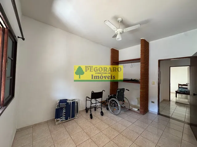 Imagem 12: Casa para locação em Caraguatatuba-SP: 2 quartos, 2 banheiros, 4 vagas de garagem