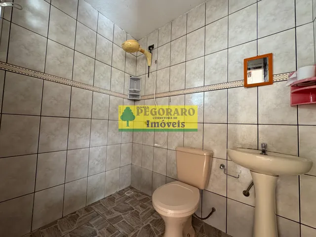Imagem 11: Casa para locação em Caraguatatuba-SP: 2 quartos, 2 banheiros, 4 vagas de garagem