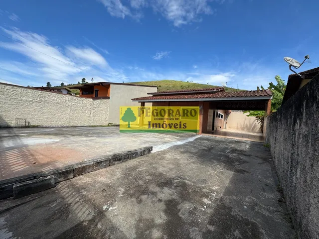 Imagem 5: Casa para locação em Caraguatatuba-SP: 2 quartos, 2 banheiros, 4 vagas de garagem