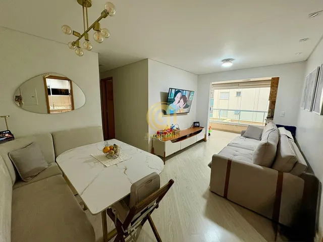 Imagem: APARTAMENTO NO CONDOMÍNIO GRAN BALI JARDIM