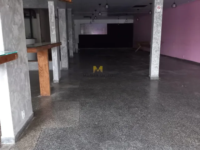 Imagem 2: Loja para Alugar em Piraquara, Centro, 250M²