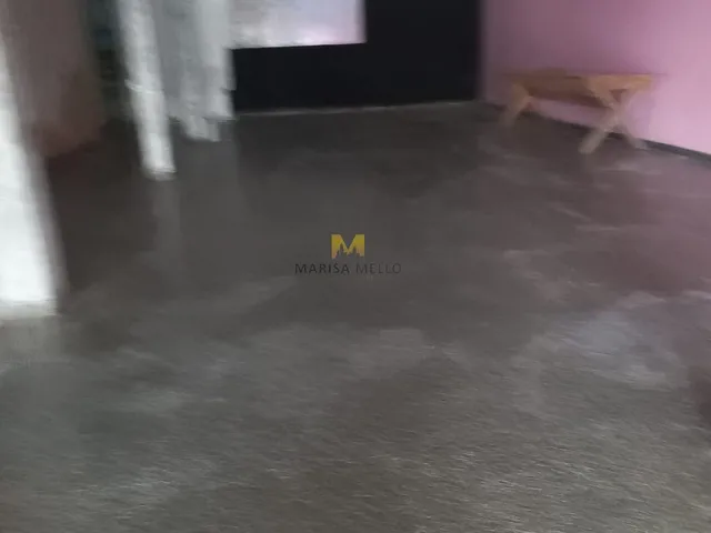 Imagem 3: Loja para Alugar em Piraquara, Centro, 250M²