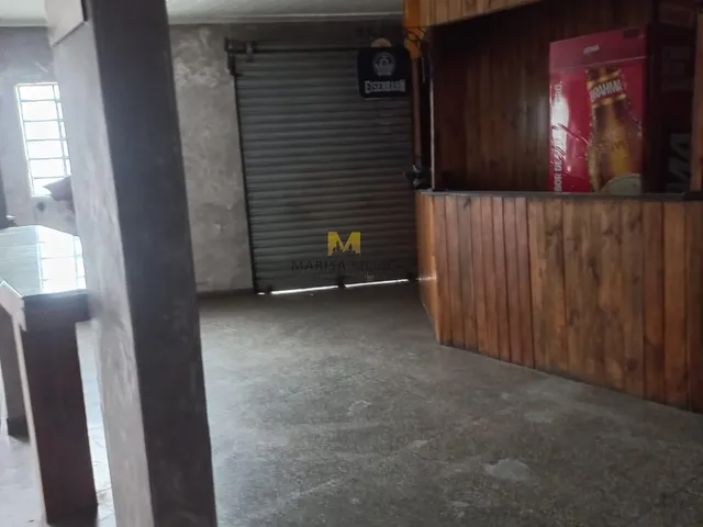 Imagem 4: Loja para Alugar em Piraquara, Centro, 250M²