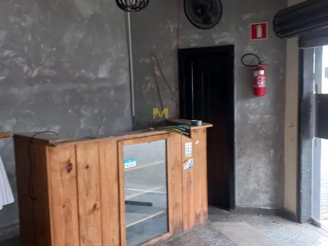Imagem 5: Loja para Alugar em Piraquara, Centro, 250M²