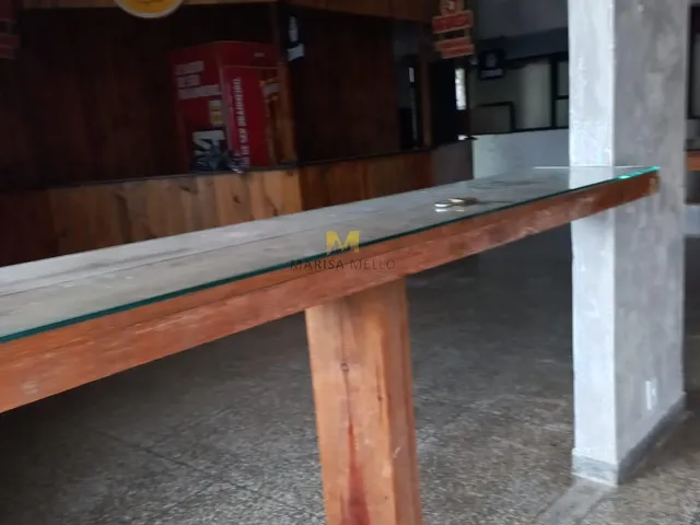 Imagem 6: Loja para Alugar em Piraquara, Centro, 250M²