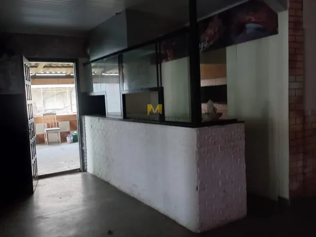 Imagem 7: Loja para Alugar em Piraquara, Centro, 250M²