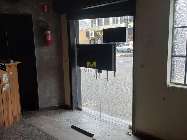 Imagem 8: Loja para Alugar em Piraquara, Centro, 250M²