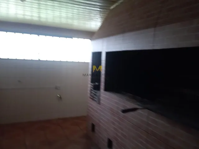 Imagem 9: Loja para Alugar em Piraquara, Centro, 250M²