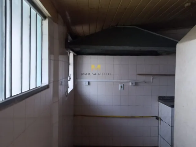 Imagem 10: Loja para Alugar em Piraquara, Centro, 250M²