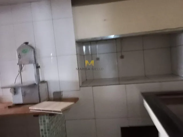 Imagem 11: Loja para Alugar em Piraquara, Centro, 250M²