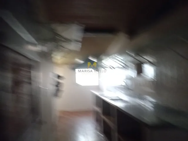 Imagem 12: Loja para Alugar em Piraquara, Centro, 250M²