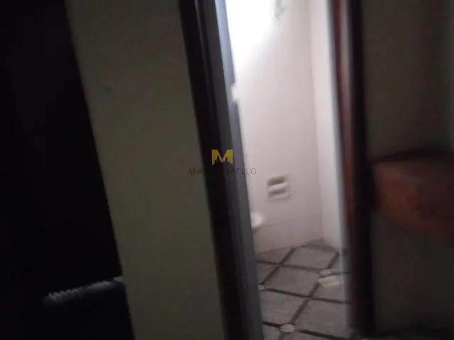 Imagem 13: Loja para Alugar em Piraquara, Centro, 250M²