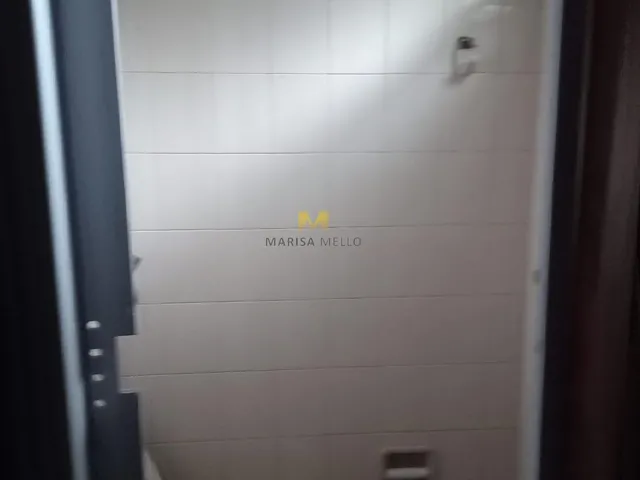Imagem 14: Loja para Alugar em Piraquara, Centro, 250M²