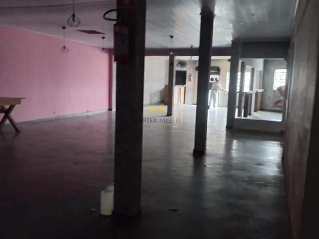 Imagem 15: Loja para Alugar em Piraquara, Centro, 250M²