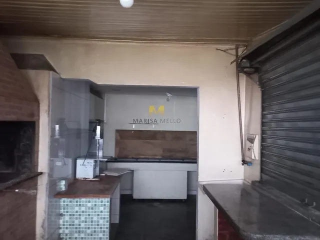 Imagem 16: Loja para Alugar em Piraquara, Centro, 250M²