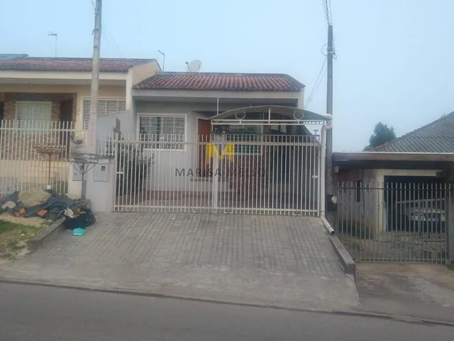 Imagem: Casa 3 quartos, para locação no bairro