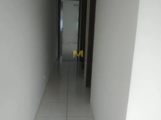 Imagem 14: Casa 3 quartos, para locação no bairro São Tiago em Piraquara!!!