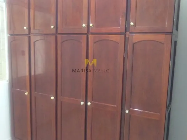 Imagem 10: Casa 3 quartos, para locação no bairro São Tiago em Piraquara!!!